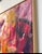 Mirtha Moreno Oil on Canvas Painting “AbEx Horizontal Series 03” 2025 For Sale - Image 9 of 10