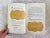 Paper 1965 James Beard Menus for Entertaining Cookbook For Sale - Image 7 of 12