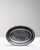 Mid 20th Century France Gray Silver Plate For Sale In Greensboro - Image 6 of 15