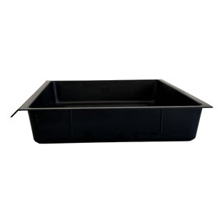 Storage Drawer by Charlotte Perriand for Steph Simon, 1958 For Sale