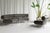 Modular Sofa by Horst Bruning for Kill International, Germany, 1970s, Set of 3 For Sale - Image 6 of 18
