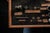 Columbia Bicycles Framed Parts Salesman Display, C. 1920s For Sale - Image 4 of 11