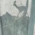 1950s Italian Slate Umbrella Stand For Sale In Washington DC - Image 6 of 8