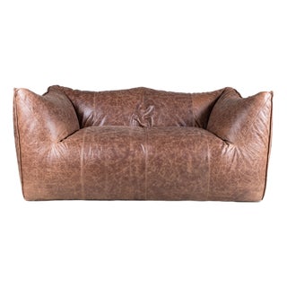Sofa by Mario Bellini for B&B Italia, 1970s For Sale