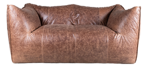 Sofa by Mario Bellini for B&B Italia, 1970s