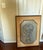 1970s Vintage Achaemenid (Hakhamaneshi) Ancient Soldier Charcoal Drawing by Askew For Sale - Image 5 of 11