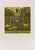 Antonio Saliola, The Park Guardian, Lithograph by Antonio Saliola, 1990s, Lithograph For Sale