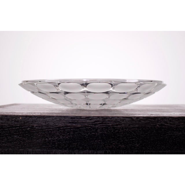 1970s Kinetic Ceiling Light, 1970s For Sale - Image 5 of 12