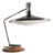 Adjustable Table Lamp Efa Edition by Georges Frydman for Efa, France, 1950s For Sale