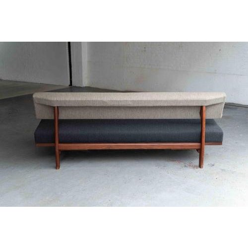 Sofa by Hans Bellmann For Sale - Image 6 of 18