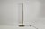Floor Lamp Mod. 0312 by Pietro Chiesa for Fontana Arte, 1960s For Sale - Image 9 of 9