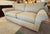 Traditional Mike Moore for Mike Studio Apartment Sofa For Sale - Image 3 of 12