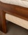 Sapporo Two-Seater Sofa by Mario Marenco for Mobil Girgi, 1970s For Sale - Image 13 of 18