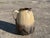 Handmade Lava Flow Glazed Studio Ceramic Jug, Germany, 1970s For Sale - Image 13 of 15