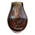 Mid 20th Century Kosta Boda Vase For Sale