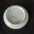 Chinese Ceramic Bowl,Ru Ware Celadon Glaze Porcelain Bowl For Sale - Image 4 of 9