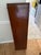 MCM Walnut Drexel Esperanto Dining Table With or Without Chairs For Sale In Atlanta - Image 6 of 16