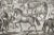 18th Century Equestrian Horsemanship Engravings Framed - A Pair For Sale In Philadelphia - Image 6 of 10
