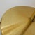 Table Lamp with Silk Lampshade from Staff Leuchten, 1960s For Sale - Image 4 of 14