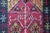 Antique Anatolian Rug, 1900 For Sale - Image 4 of 12