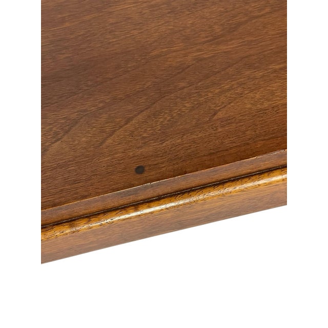 1960s Mid Century Rhythm Coffee Table by Lane For Sale - Image 10 of 12