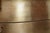 24ct Gold Leaf Canova Bombe Chest of Drawers by Fendi Casa For Sale - Image 9 of 18