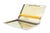 Silver Guilloche Silver Cigarette Case For Sale - Image 8 of 8