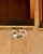 Sideboard in Bordeaux from Justfurnituress SRL For Sale - Image 4 of 6