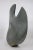 1970s Industrial Stone Sculpture, 1970s For Sale - Image 5 of 11