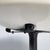 Vintage Space Age Turntable Stereo System Space Odissey by Weltron 2005, 1970s For Sale - Image 12 of 18