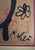 Abstract Expressionism Peter Keil Painting For Sale - Image 3 of 5