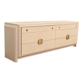 Example of Romweber Standard Dressers