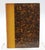 Animal Skin Set of 12 Frances Elliot Novels Published in Leipzig From 1872-1896 For Sale - Image 7 of 9