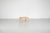Model 777 Coffee Table by Tobia & Afra Scarpa for Cassina, 1960s For Sale - Image 14 of 14