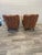 Art Deco Relax Chairs Mad Man by Halabala for Pravenec, 1920 For Sale - Image 3 of 6