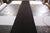 Persian 1950s Vintage Mid-Century Kilim Runner Black Purple Striped Persian Rug For Sale - Image 3 of 8
