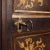 Mannerist Wardrobe in Walnut For Sale - Image 12 of 16