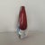 Vintage Italian Vase by Flavio Poli For Sale - Image 3 of 8
