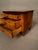 Miniature Directoire Style Apprentice Chest of Drawers, Circa 1837 For Sale In Indianapolis - Image 6 of 16