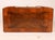 Wood Baroque Chest of Drawers in Walnut, Braunschweig, Germany, 1780 For Sale - Image 7 of 14