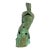 "Absolut/Shards"— Abstract Bronze Sculpture, Herbert Simon Estate, 2001 For Sale