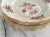 1950s Vintage Polish China Bowls, Favolina - Set of 6 For Sale - Image 5 of 9