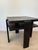 1950s Bauhause Wooden Coffee Table, Germany, 1950s For Sale - Image 5 of 13