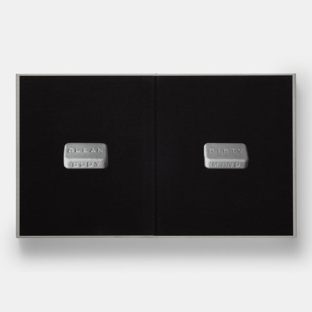 Architecture, Not Architecture Diller Scofidio + Renfro For Sale - Image 4 of 11