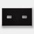 Architecture, Not Architecture Diller Scofidio + Renfro For Sale - Image 4 of 11
