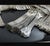 Sterling Silver Cutlery, 1930, Set of 187 For Sale - Image 6 of 16