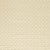 Zoffany Domino Trellis Fabric in Paris Grey For Sale