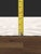 2010s Galaxy Cowhide & Sari Silk Silver Area Rug, 8' 0'' X 10' 0'' For Sale - Image 5 of 7