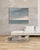 Exclusively available at ART AT HOME, Becalmed by Mark Forbes is a contemplative seascape by the award-winning...