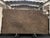 Hera Dining Table in Jurassic Fossil Stone by Nerinea For Sale - Image 6 of 7